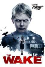 Watch The Wake 123MovieFree