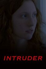 Watch Intruder 123MovieFree