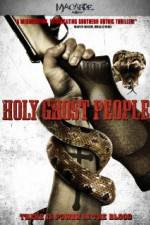 Watch Holy Ghost People 123MovieFree
