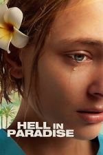 Watch Hell in Paradise 123MovieFree
