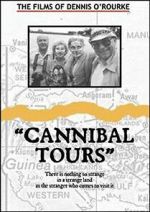 Watch Cannibal Tours 123MovieFree