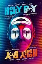 Watch Honey Boy 123MovieFree