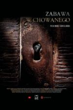 Watch Zabawa w chowanego 123MovieFree
