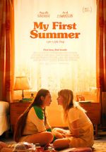 Watch My First Summer 123MovieFree