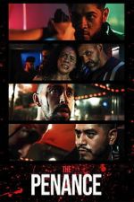 Watch The Penance 123MovieFree