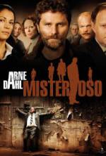 Watch Arne Dahl: Misterioso 123MovieFree