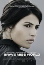 Watch Brave Miss World 123MovieFree