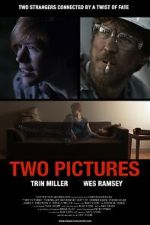 Watch Two Pictures 123MovieFree