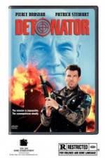 Watch Death Train 123MovieFree