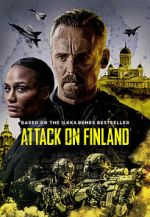 Watch Attack on Finland 123MovieFree
