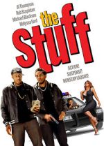 Watch The Stuff 123MovieFree