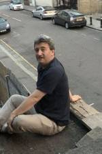 Watch The Hidden World Of Britain?s Immigrants 123MovieFree