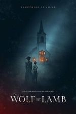 Watch The Wolf and the Lamb 123MovieFree