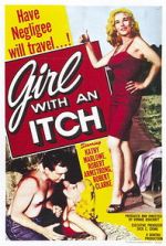 Watch Girl with an Itch 123MovieFree