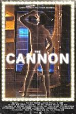 Watch The Cannon 123MovieFree