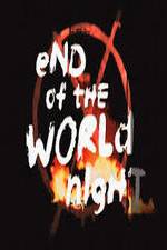 Watch End Of The World Night 123MovieFree