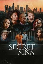 Watch Secret Sins 123MovieFree