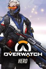 Watch Overwatch: Hero 123MovieFree