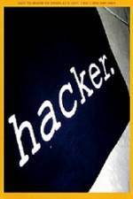 Watch Hacker 123MovieFree