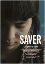 Watch The Saver 123MovieFree
