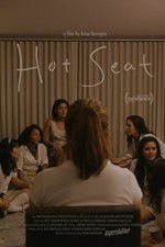 Watch Hot Seat 123MovieFree