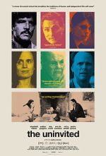 Watch The Uninvited 123MovieFree