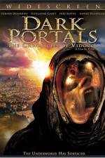 Watch Vidocq 123MovieFree