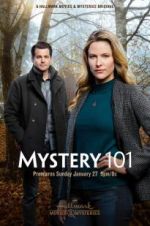 Watch Mystery 101 123MovieFree