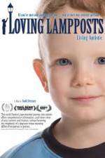 Watch Loving Lampposts 123MovieFree