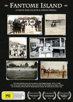 Watch Fantome Island 123MovieFree