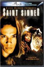 Watch Saint Sinner 123MovieFree