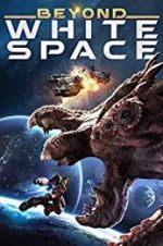 Watch Beyond White Space 123MovieFree