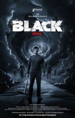 Watch Black 123MovieFree