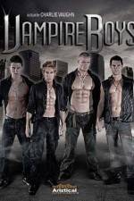 Watch Vampire Boys 123MovieFree
