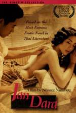 Watch Jan Dara 123MovieFree