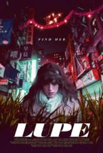 Watch Lupe 123MovieFree