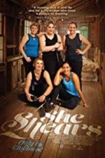 Watch She Shears 123MovieFree