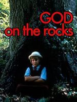 Watch God on the Rocks 123MovieFree