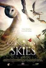 Watch Wild Flight: Conquest of the Skies 3D 123MovieFree