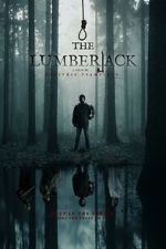Watch The Lumberjack (Short 2023) 123MovieFree