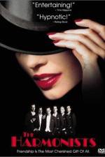 Watch Comedian Harmonists 123MovieFree