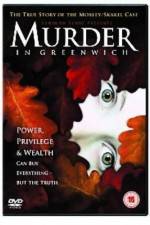 Watch Murder in Greenwich 123MovieFree