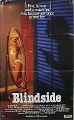 Watch Blindside 123MovieFree