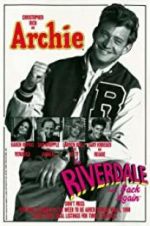 Watch Archie: To Riverdale and Back Again 123MovieFree