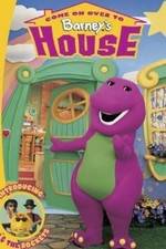 Watch Come on Over to Barney's House 123MovieFree