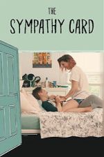 Watch The Sympathy Card 123MovieFree