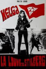 Watch Helga She Wolf of Stilberg 123MovieFree