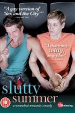 Watch Slutty Summer 123MovieFree