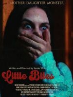 Watch Little Bites 123MovieFree