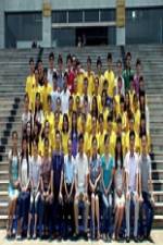 Watch China's Ant People 123MovieFree